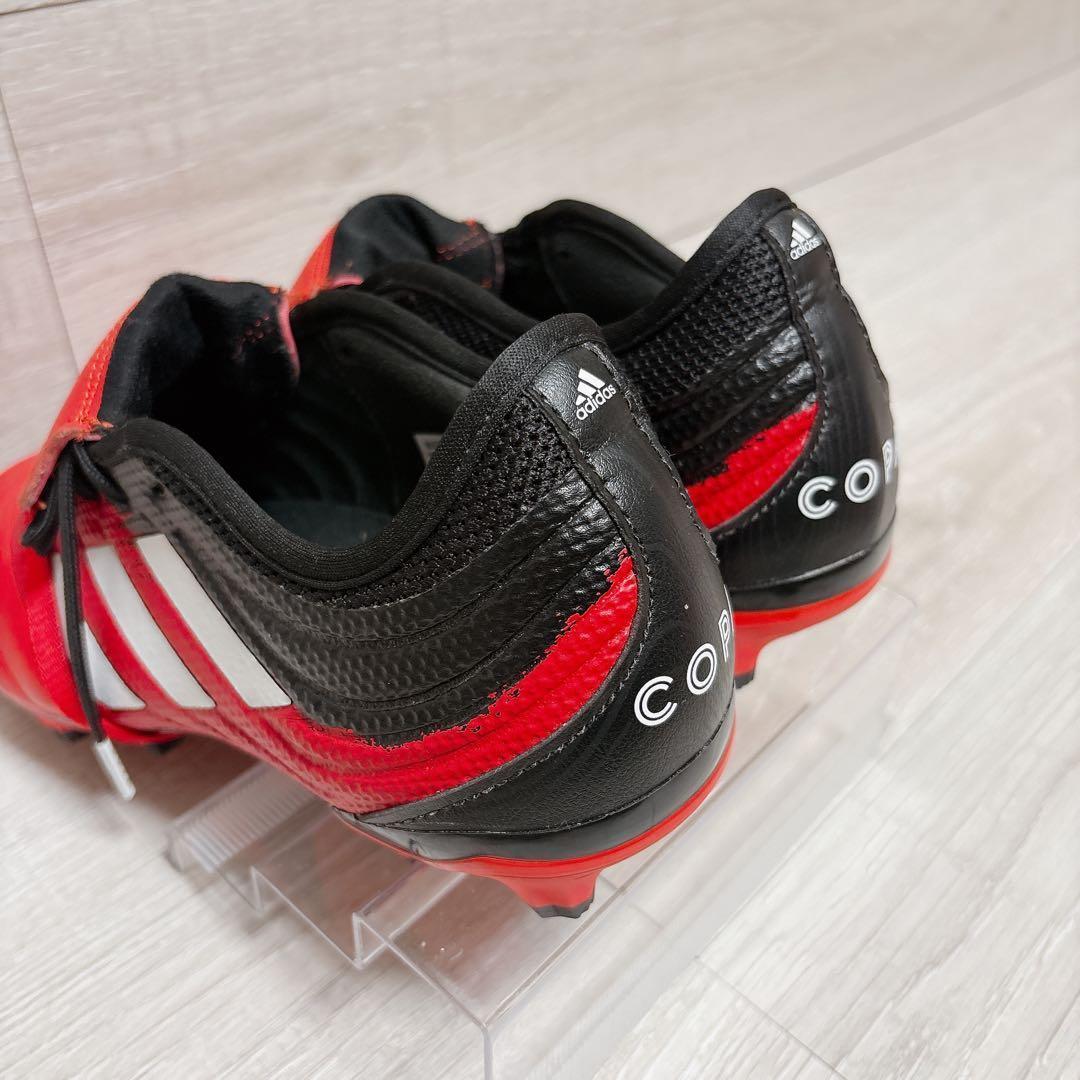 ⭐未使用級⭐アディダス adidas コパ グローロ 20.2 25.5㎝