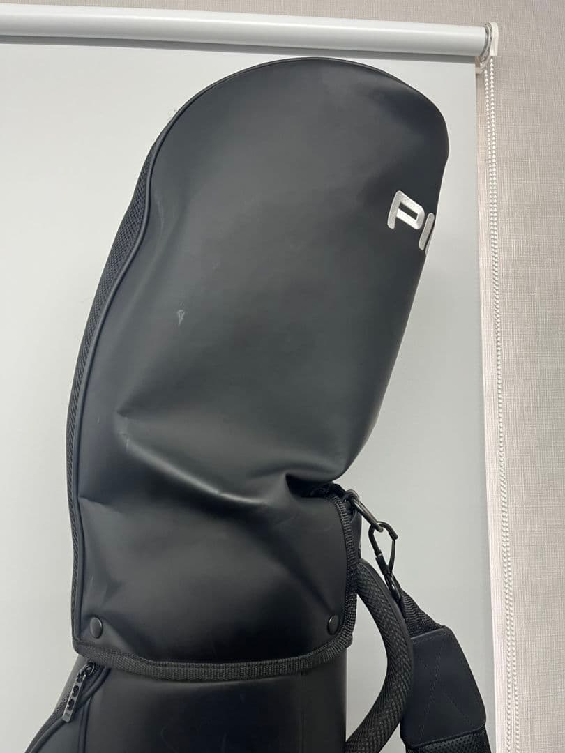 ✨セール✨現品限り✨ピン キャディバッグ CB-F2401 PING ゴルフ