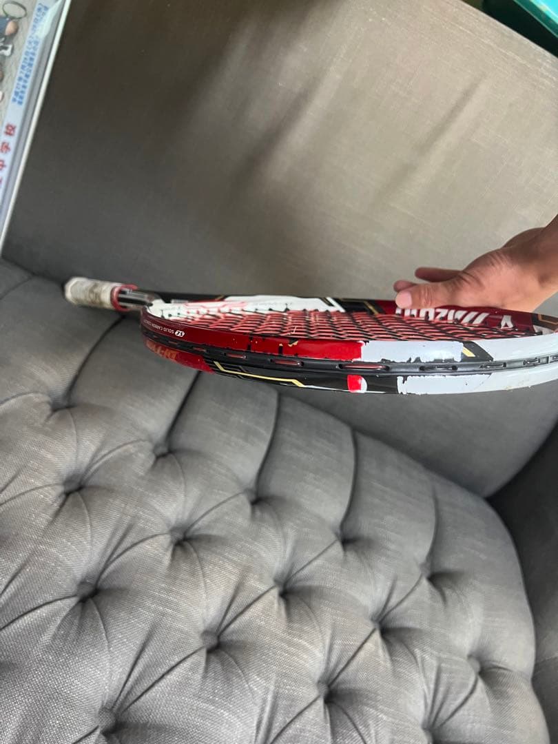一本4000円