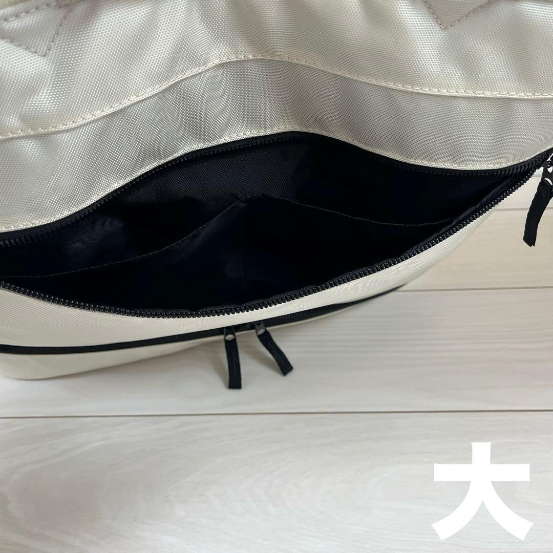 西村眞亮です