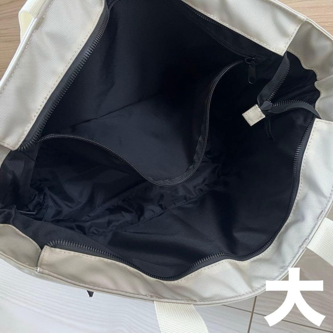 西村眞亮です