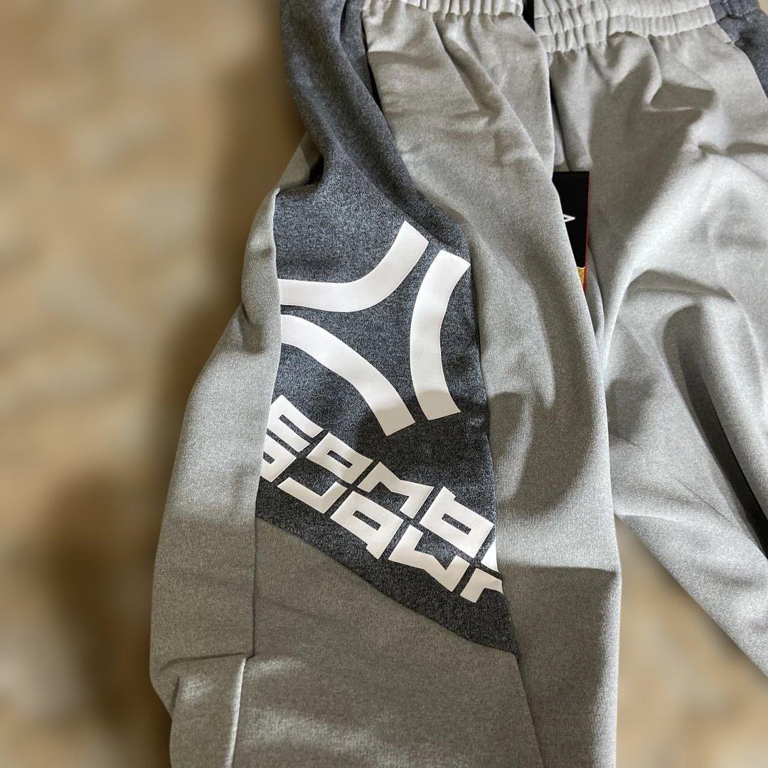 UMBRO COMBOハイブリッドSHELL-FIT上下セット税込¥19.030