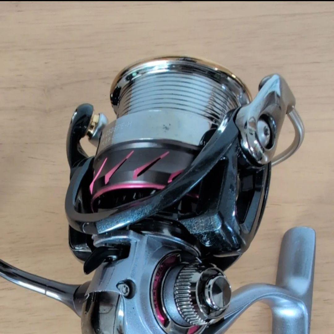 紅牙　MX2508PE―H