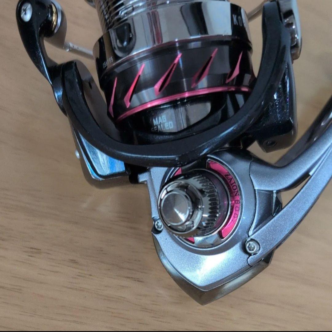 紅牙　MX2508PE―H