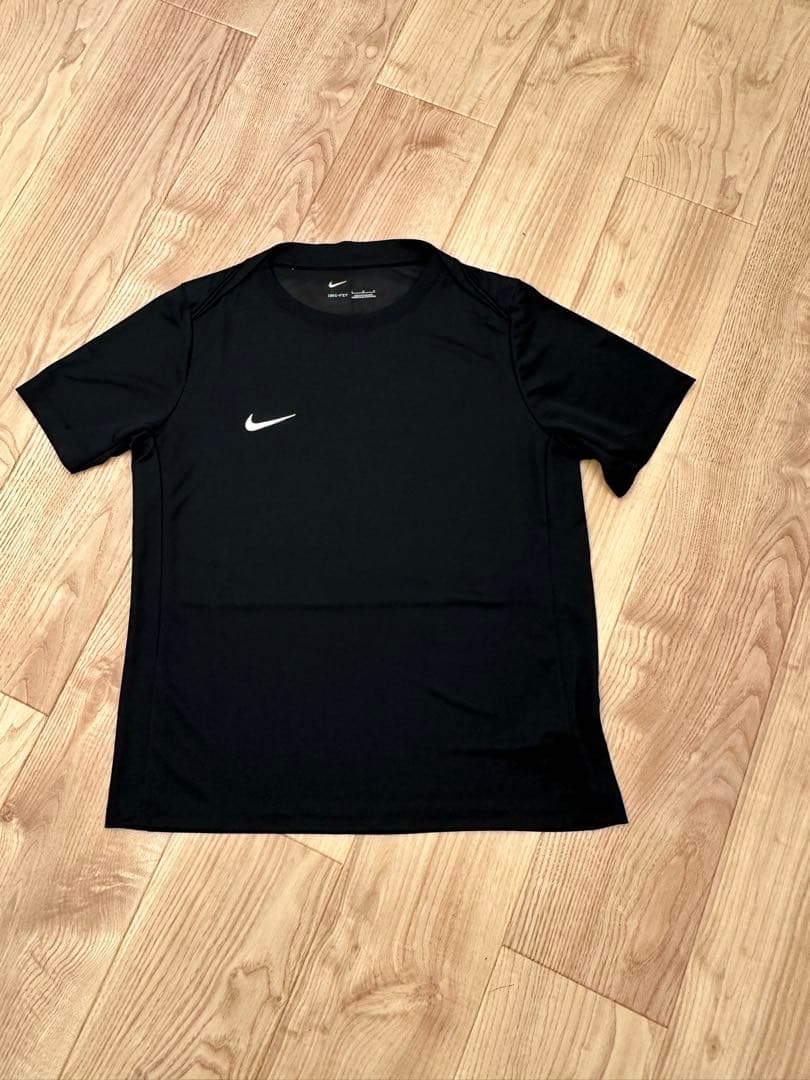 NIKE 2025シーズン 鹿島アントラーズ　 選手支給トレーニングウェア