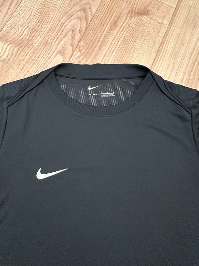 NIKE 2025シーズン 鹿島アントラーズ　 選手支給トレーニングウェア