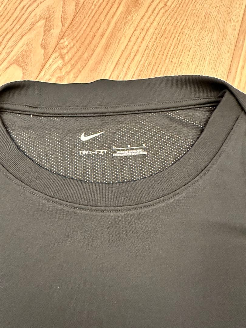 NIKE 2025シーズン 鹿島アントラーズ　 選手支給トレーニングウェア