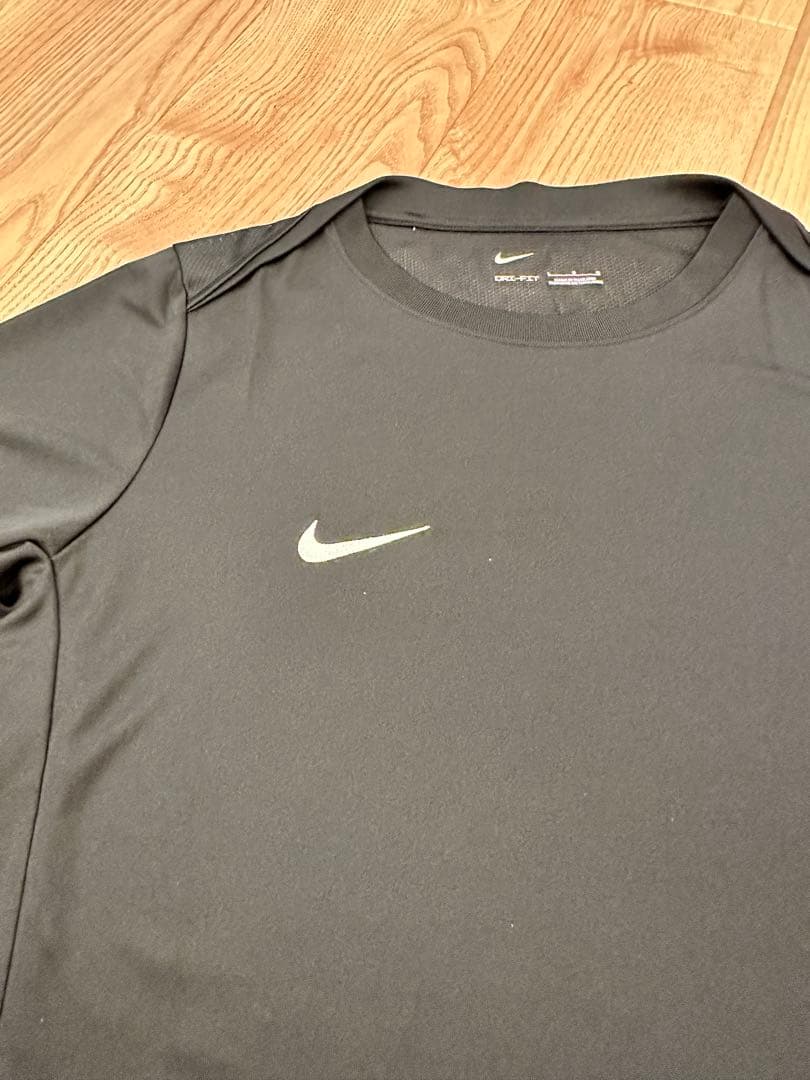 NIKE 2025シーズン 鹿島アントラーズ　 選手支給トレーニングウェア