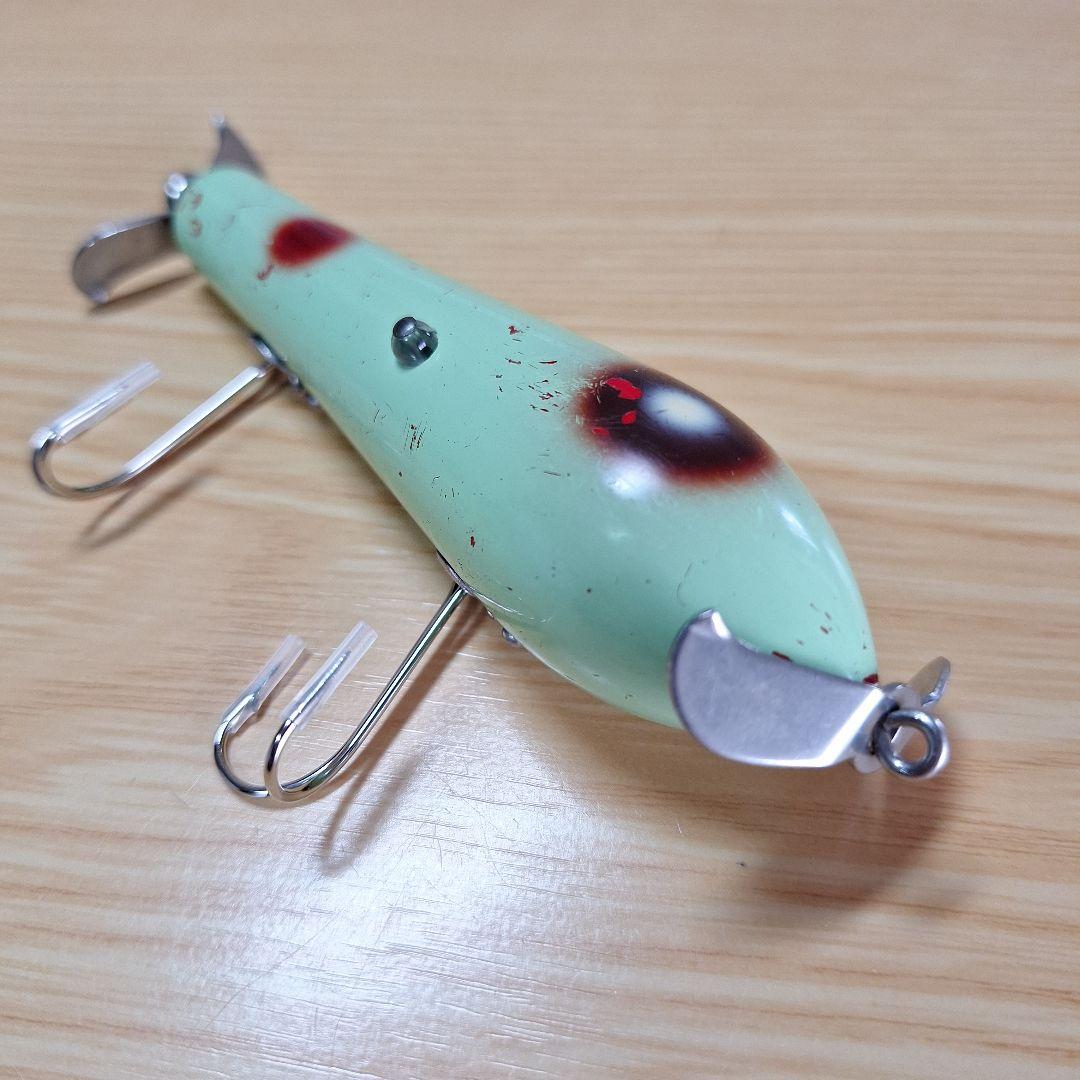 ボッコム ビタンゴ 最初期モデル