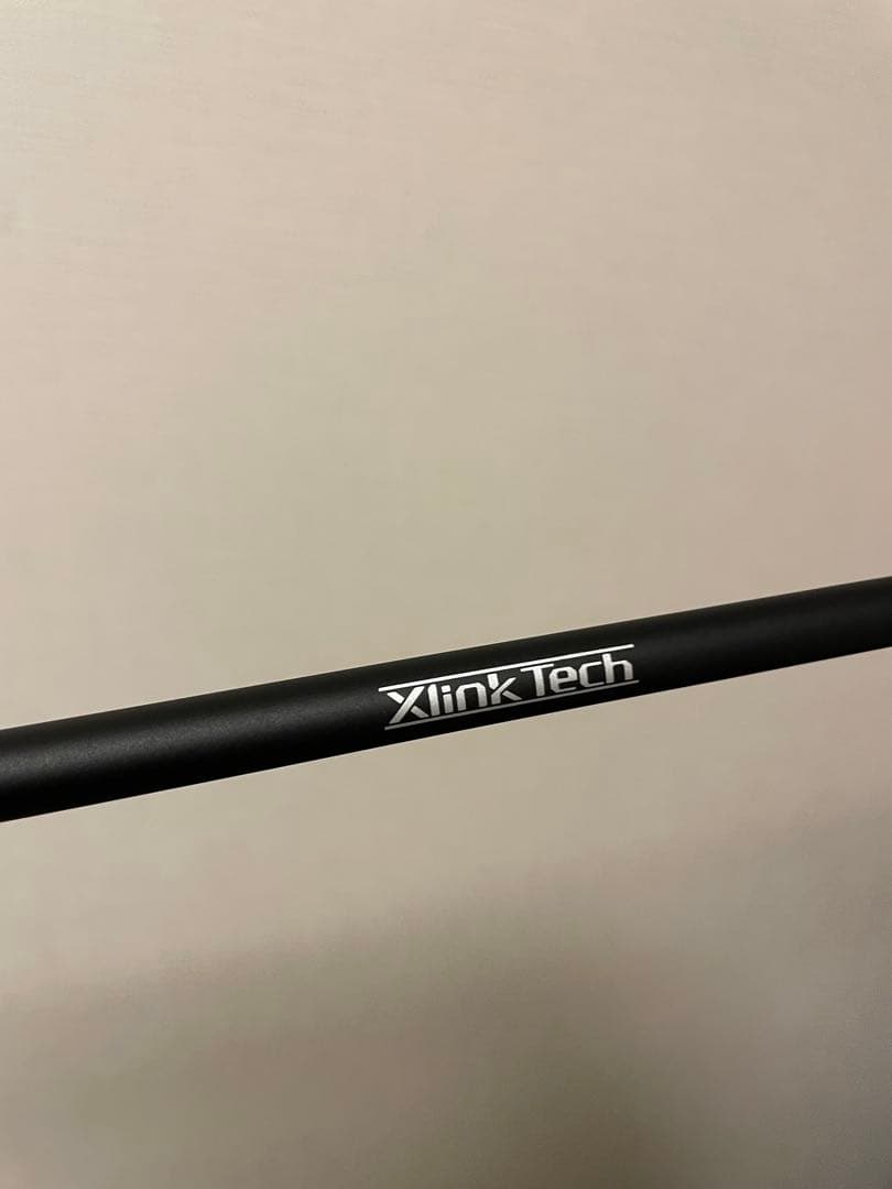 【新品未使用】TENSEI 1K BLUE 65X タイトリスト 45.5