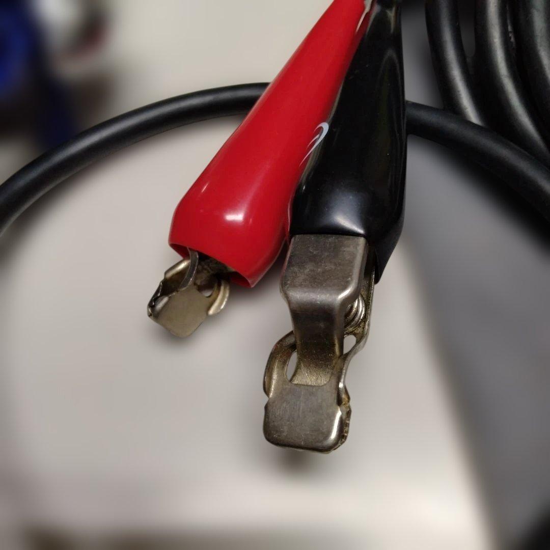 美品! 使用時間! DAIWAHYPERTANACOM500FE