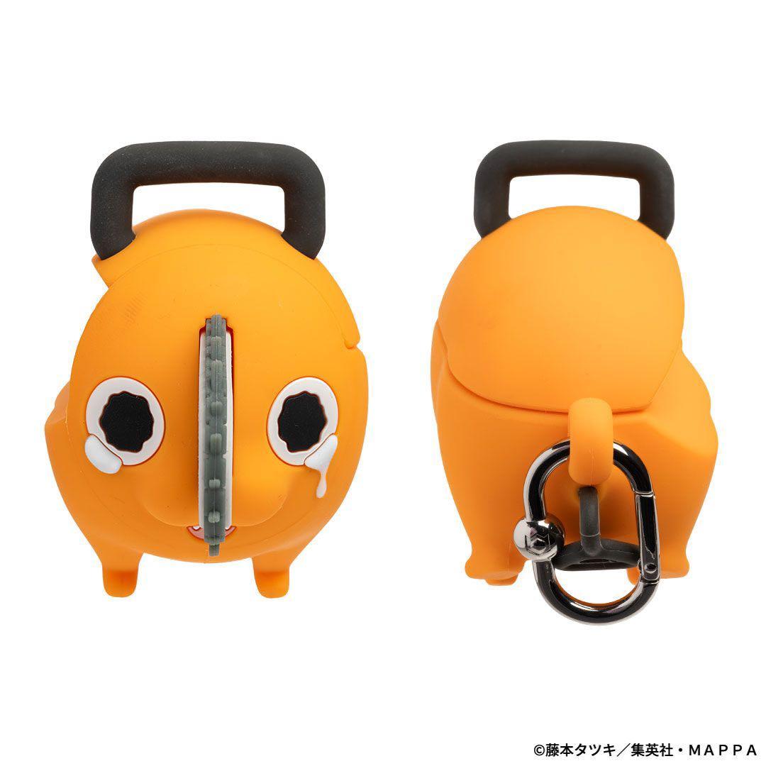 ポチタ iFace AirPods Pro(第2/1世代)ケース