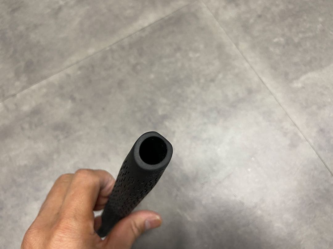 スコッティキャメロン フルコンタクトグリップ　正規品