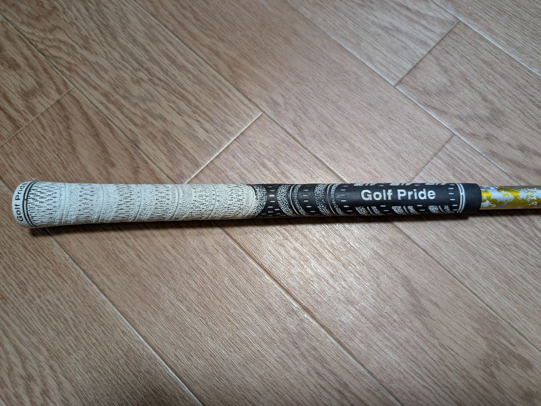 N.S.PRO Regio Formula MB S75 テーラーメイド