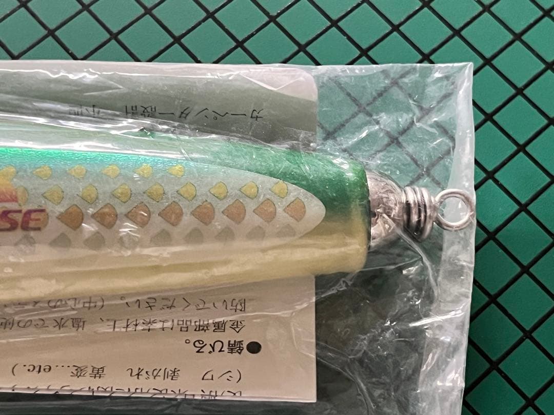カーペンター／GT-γ160 サンライズカラー