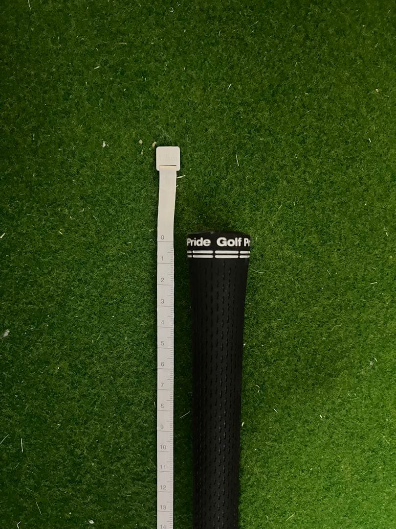 スピーダー　エボリューション4 661 S タイトリストスリーブ
