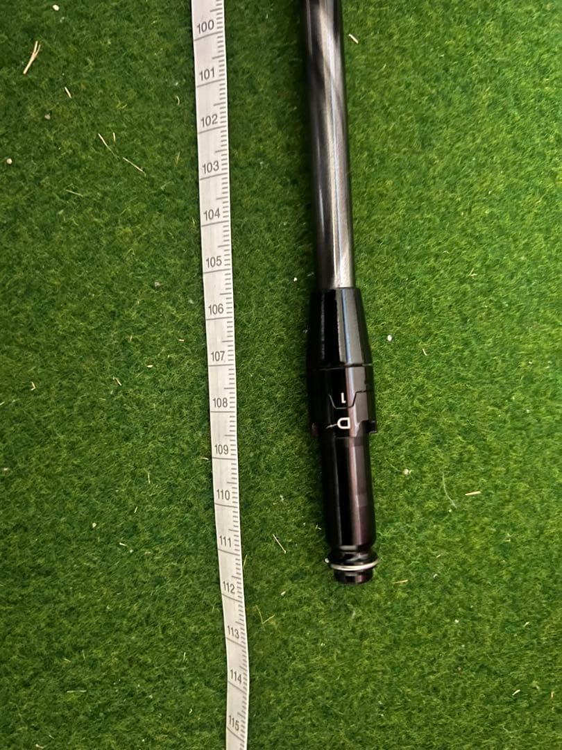 スピーダー　エボリューション4 661 S タイトリストスリーブ