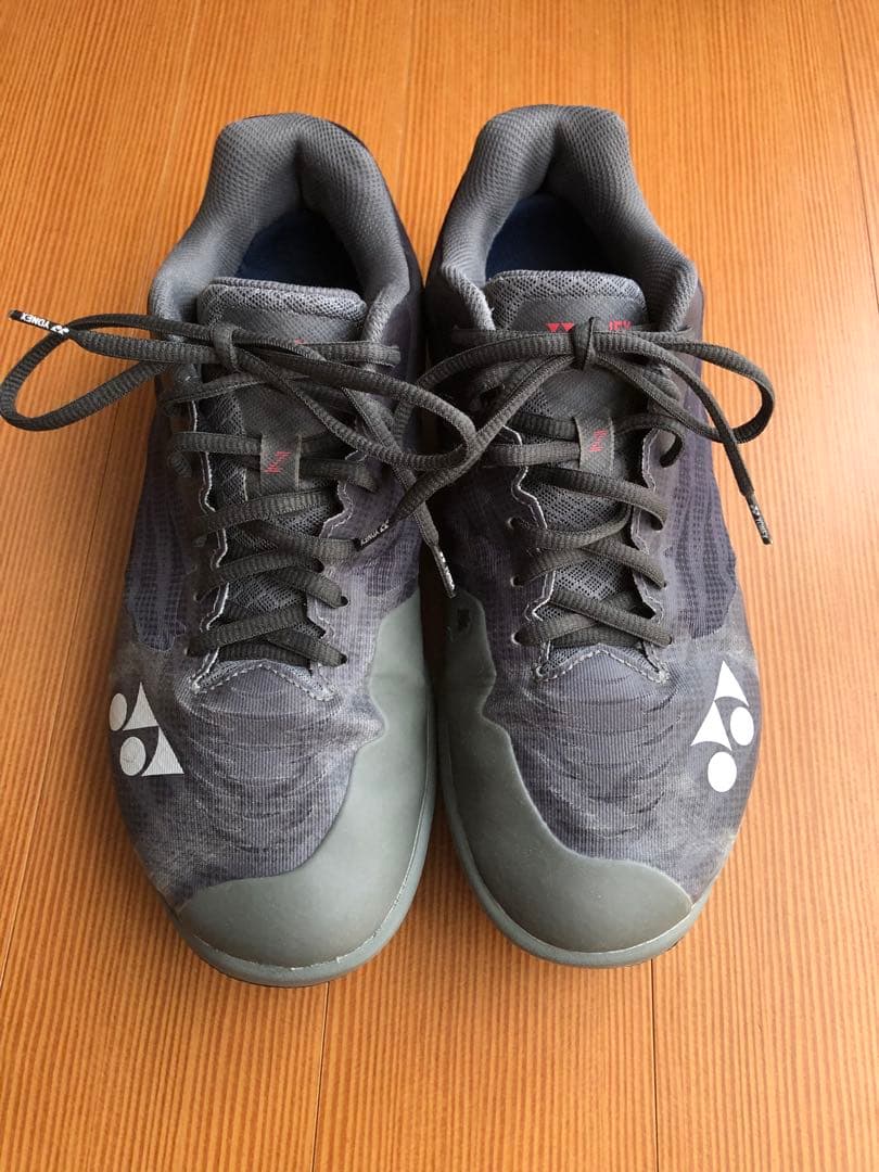 ヨネックス AERUS Z 27cm エアラス Z YONEX