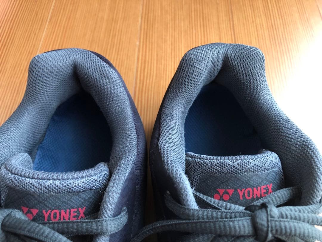 ヨネックス AERUS Z 27cm エアラス Z YONEX