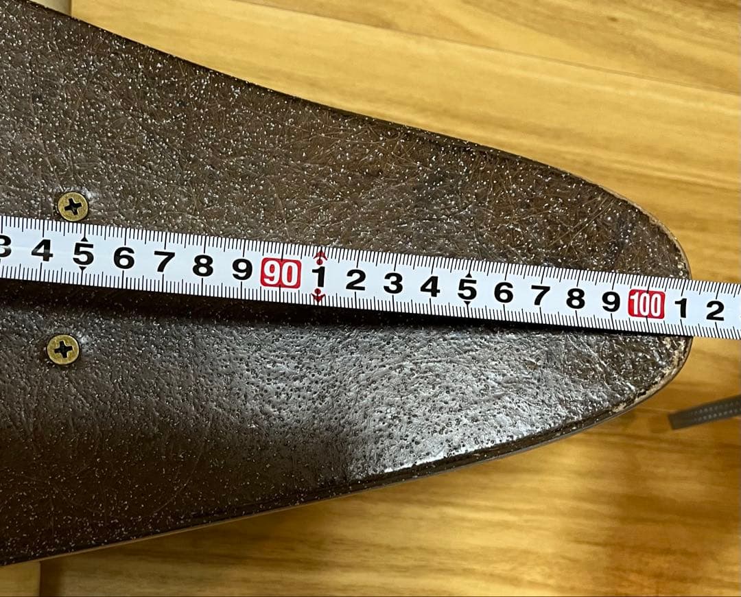 GLOBE グローブ ロングスケートボード Pinner Evo 40インチ