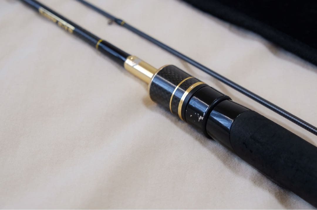 【良品】34 Advancement PSR-60 THE NEXT STAGE