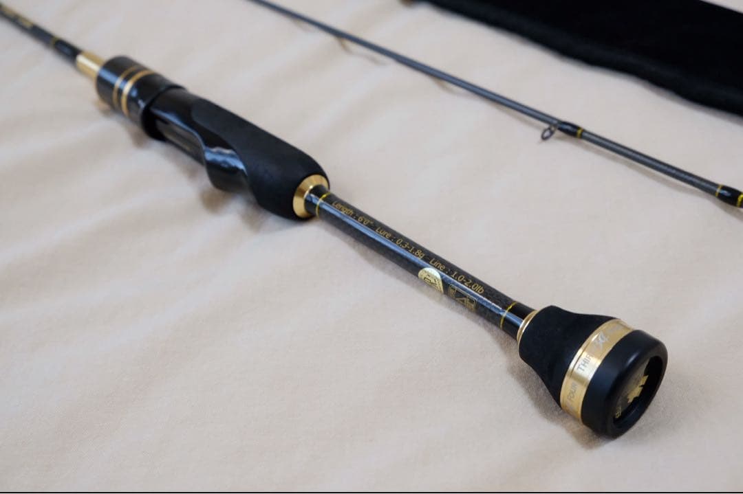 【良品】34 Advancement PSR-60 THE NEXT STAGE