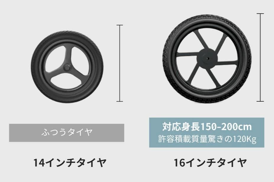 新品 ミニベロ Mantodea 折りたたみ電動アシスト自転車 16インチ