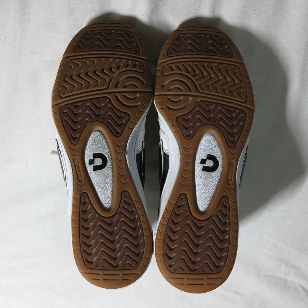 カラス　2足セット売り
