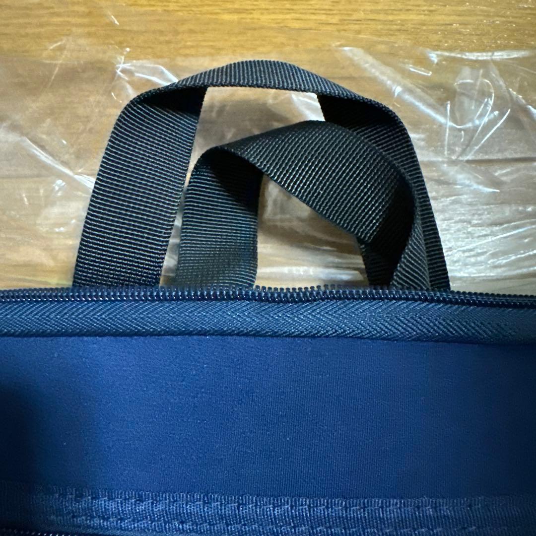 つば九郎もこまる2wayPCケース