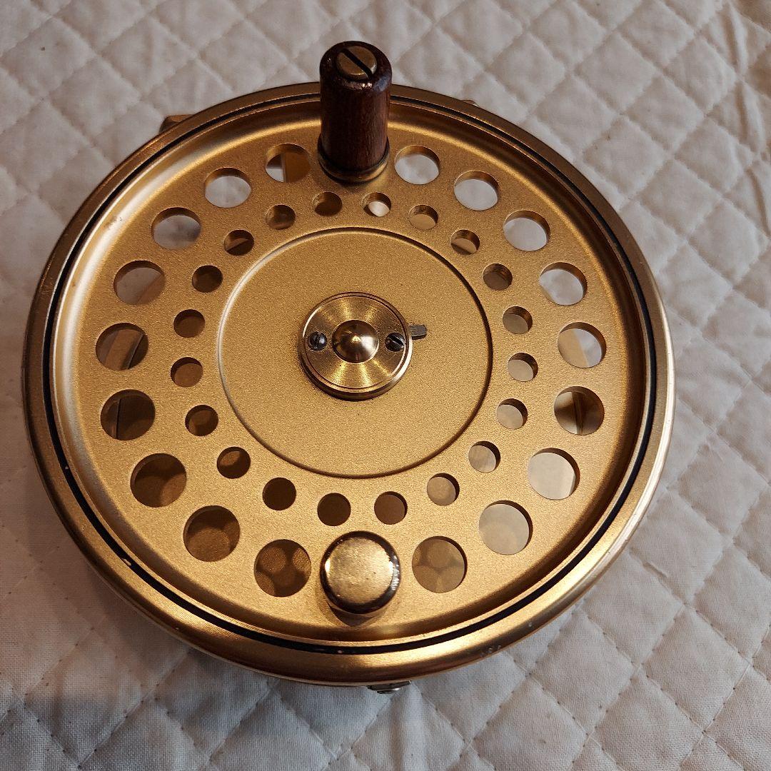 ハウスオブハーディThe Sovereign 11/12