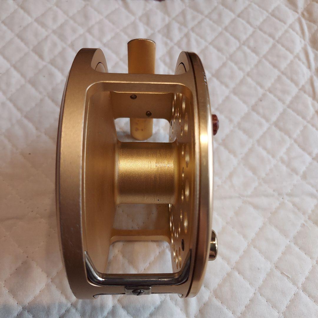 ハウスオブハーディThe Sovereign 11/12