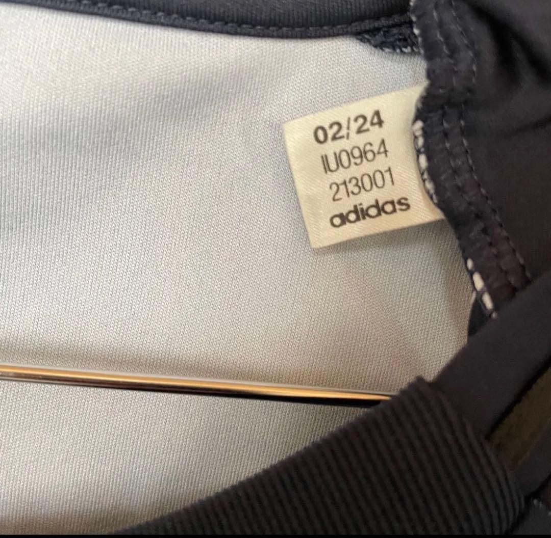 【正規品】日本代表 Y-3 中村敬斗 #13 ユニフォーム XL adidas