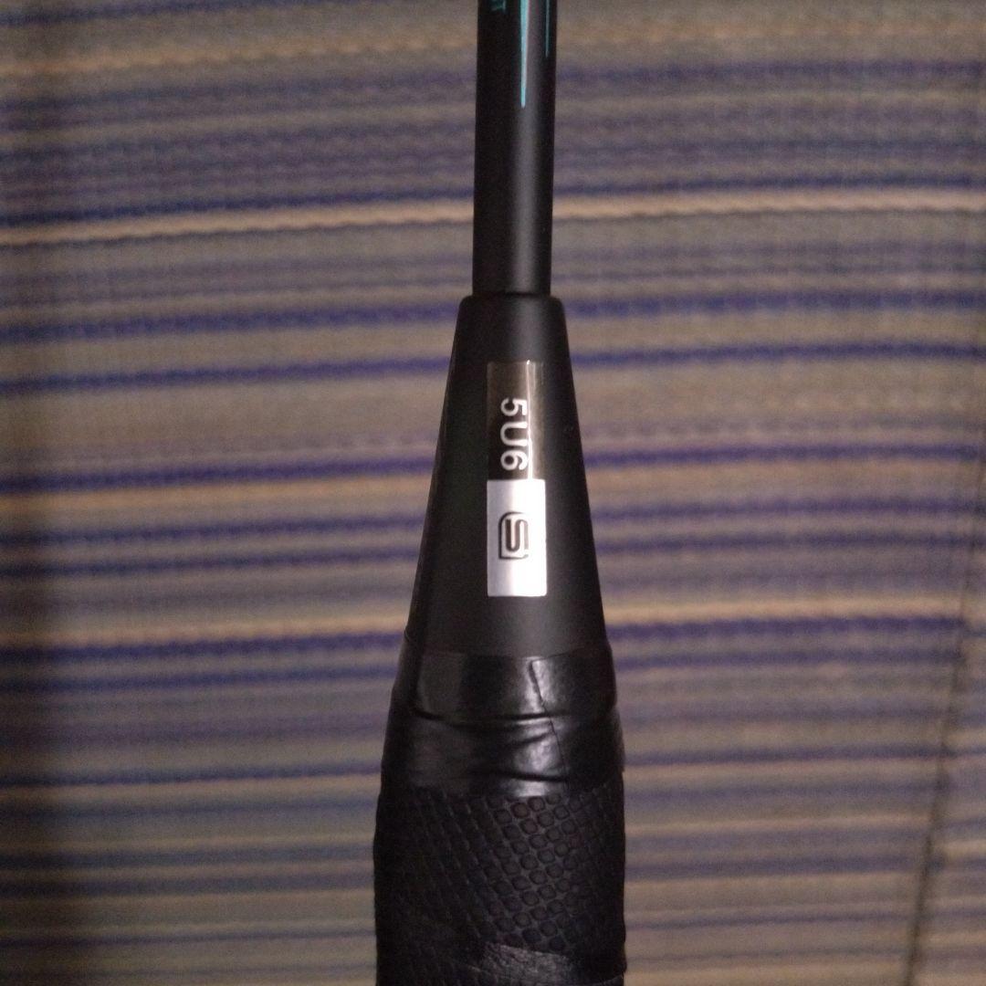 アクロスピード3