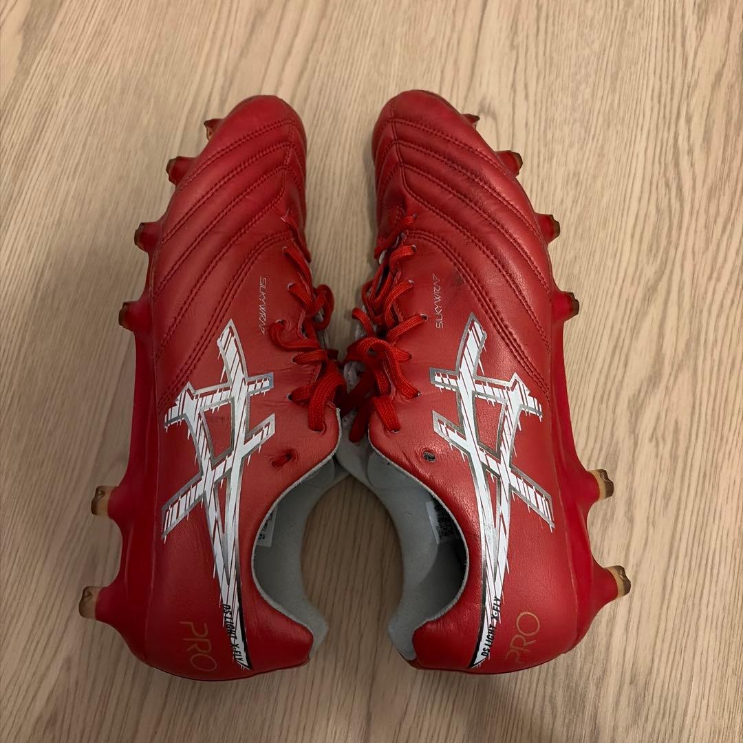 シューズ DS LIGHT X-FLY PRO 3