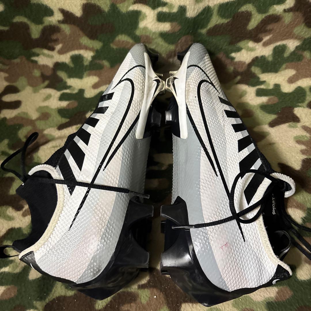 スパイク NIKE VAPOR EDGE PRO 360 29cm