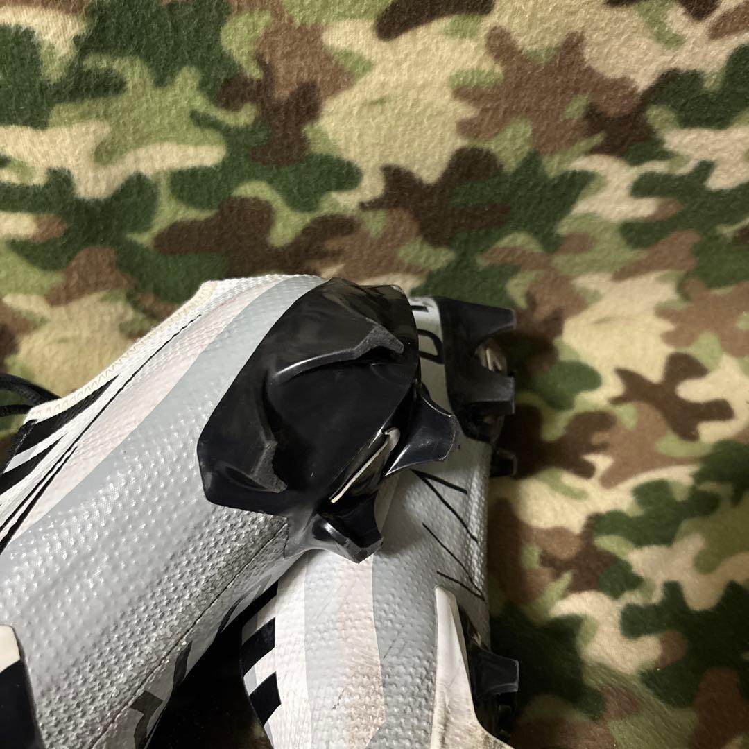 スパイク NIKE VAPOR EDGE PRO 360 29cm
