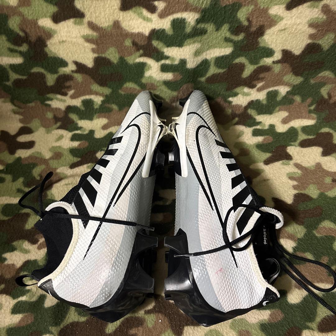 スパイク NIKE VAPOR EDGE PRO 360 29cm