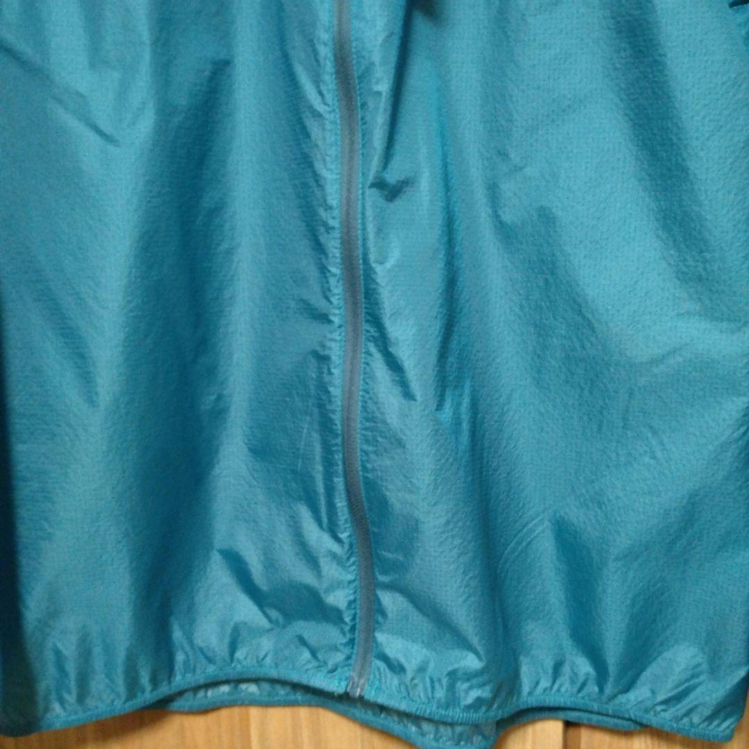 ◆新品◆ノースフェイス / フライトインパルスジャケット (L) NP22473