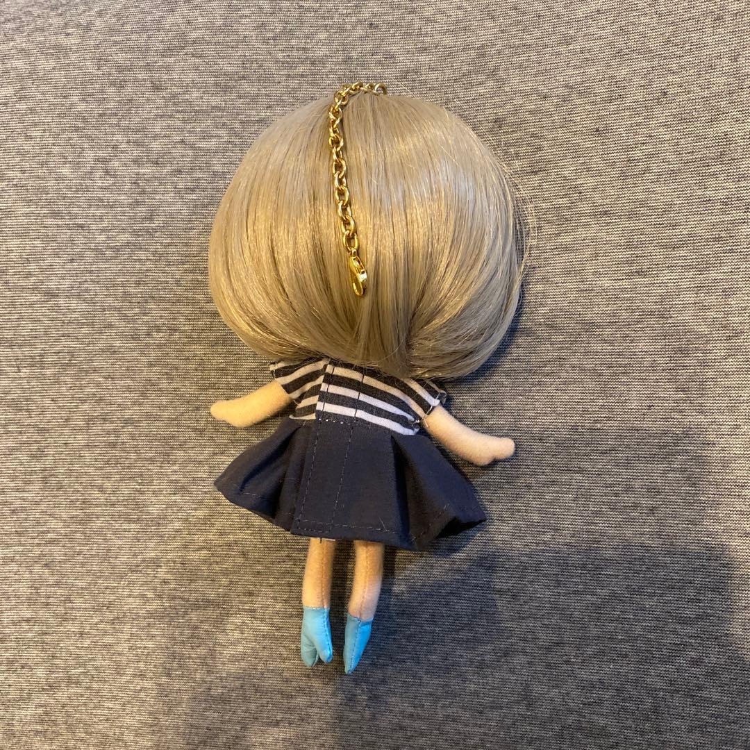 イルメール　イーマリー　④