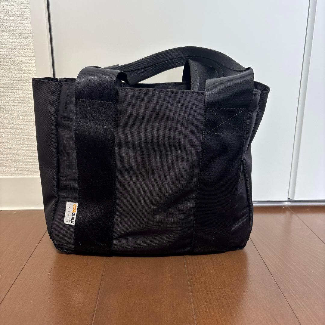 マスターピース　ゴルフ　カートバッグ