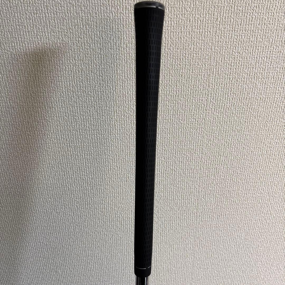 テーラーメイド M2 レスキュー ユーティリティ 5U 25° フレックスS