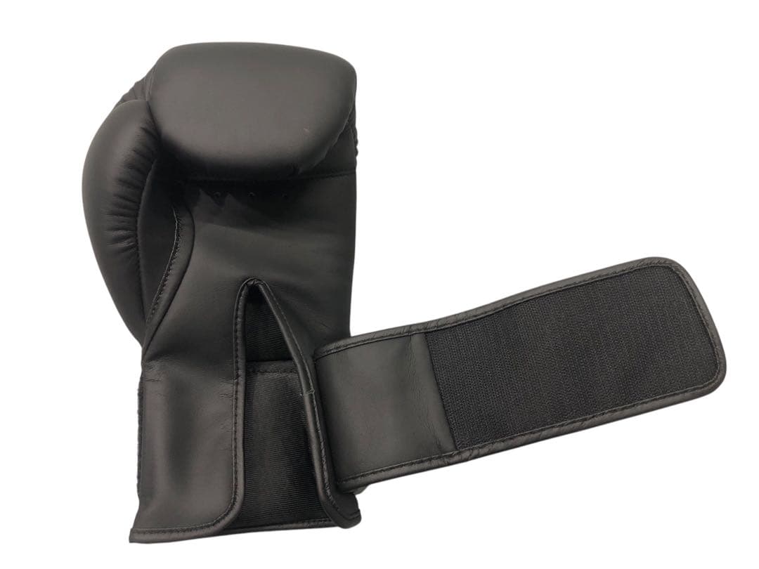 ボクシング GRIT CUSTOM MADE JAPAN TIGER GLOVE