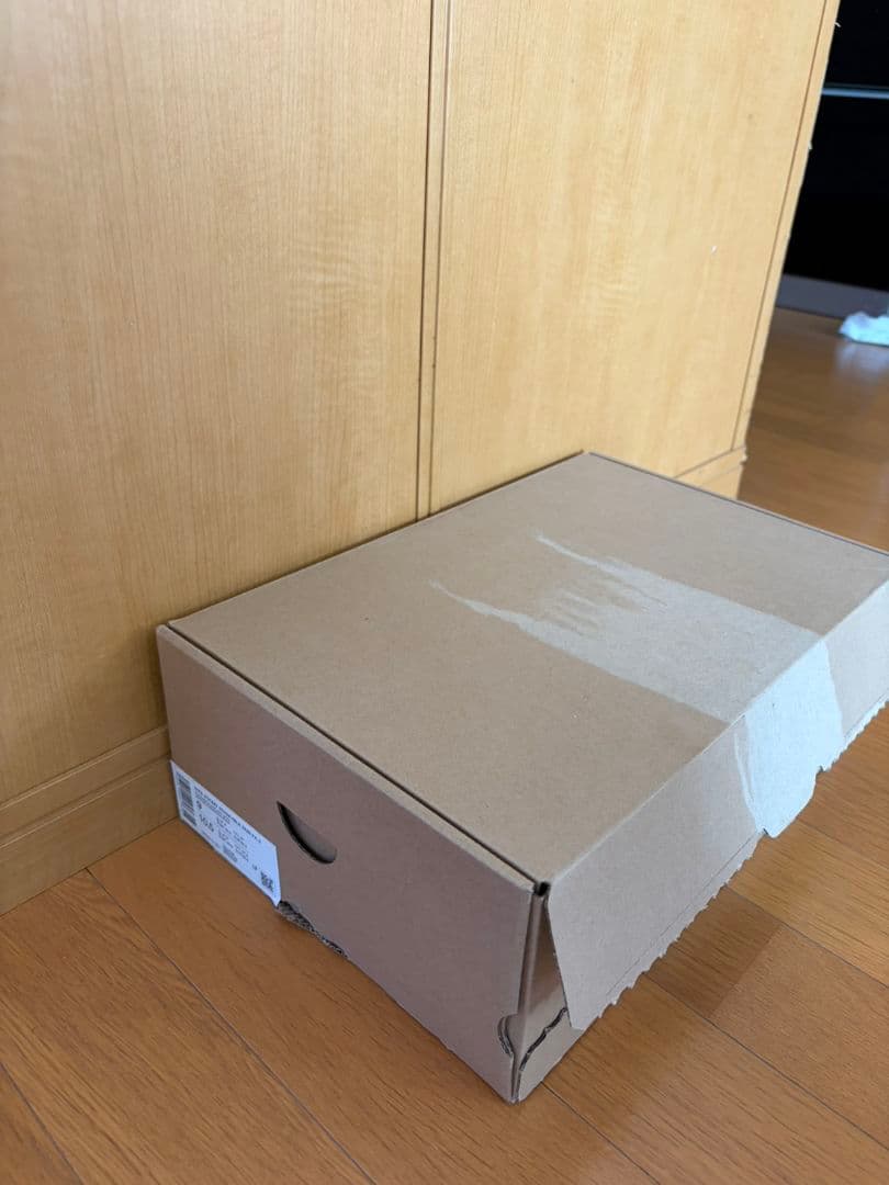 Nike ナイキ インヴィンシブル3 27cm