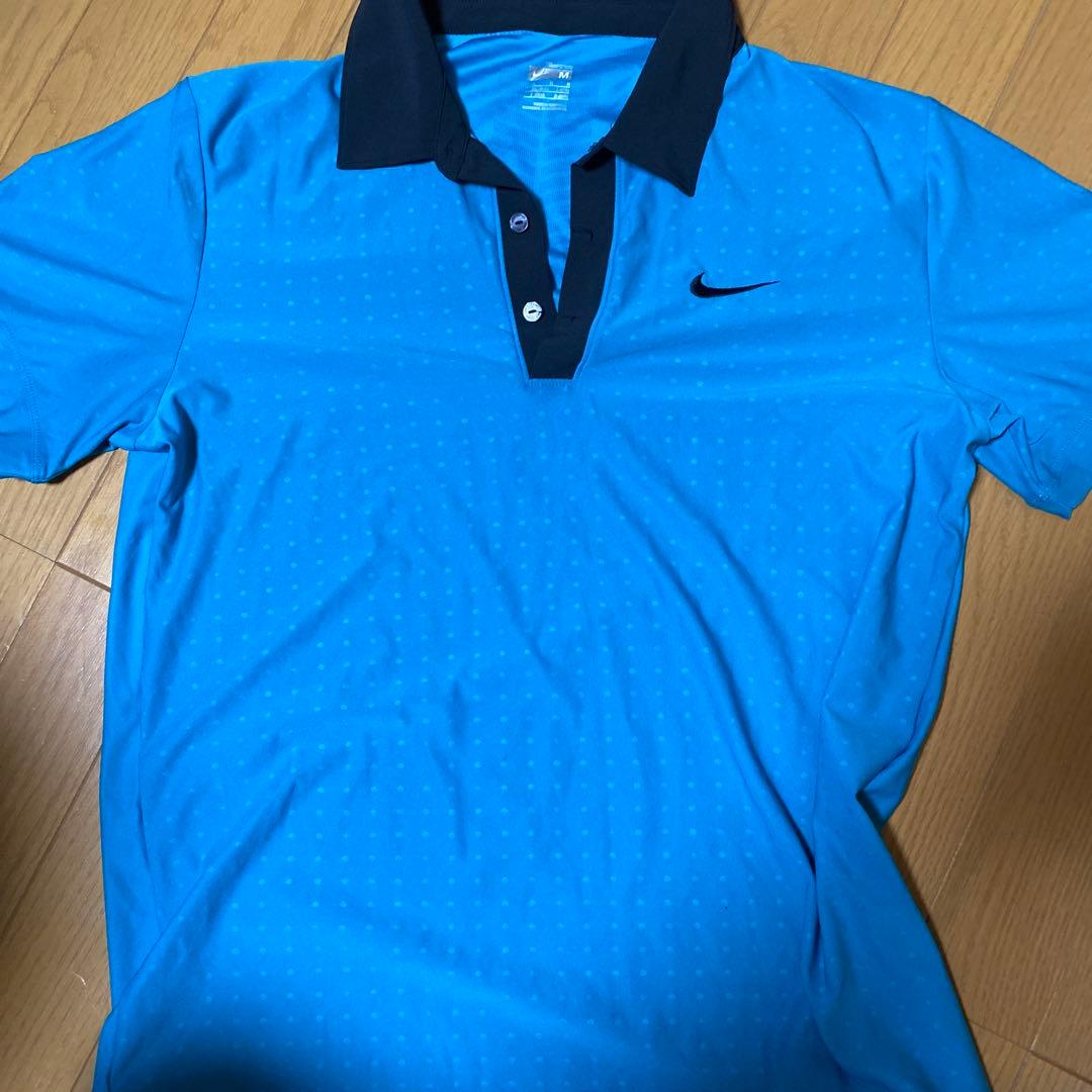 NIKE フェデラーモデル2009年全米OPENモデル色違い値下げしました