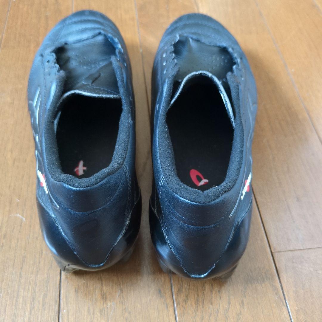 シューズ DS LIGHT X-FLY4 JAPAN