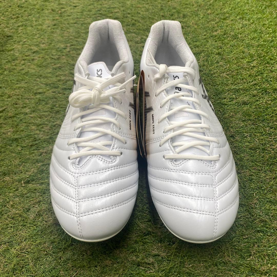 新品未使用asics DS LIGHT X-FLY PRO2 25.0cm