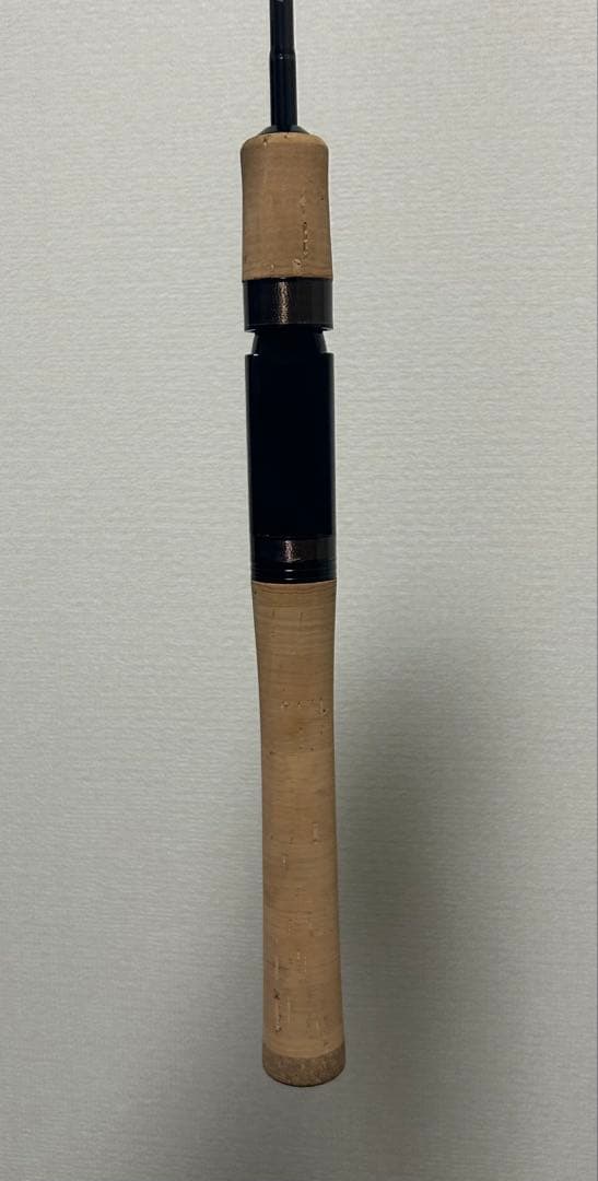 ヴァルケイン　ダーインスレイヴ コードグライガン61L