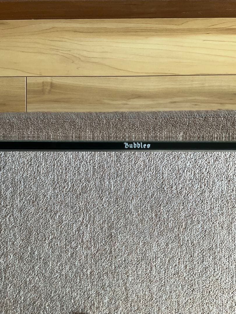 スノーボード GENTEMSTICK 08-09 INDY POOLDECK 154