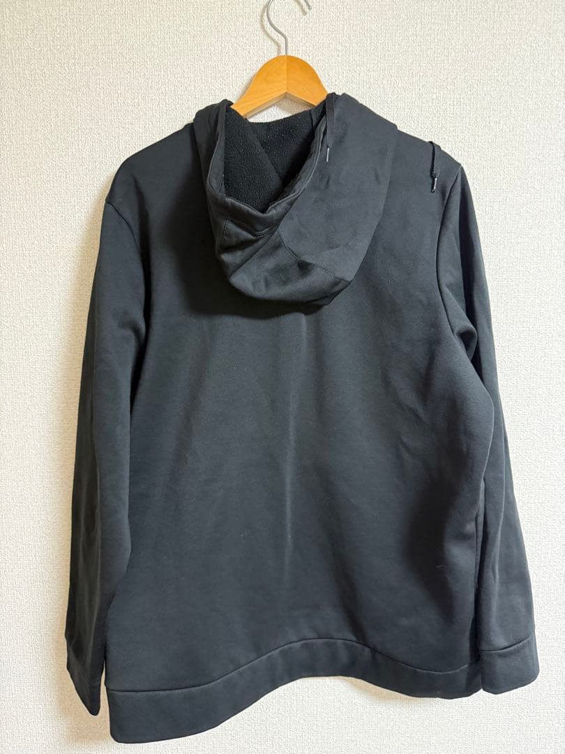 ナイキ　NIKE ジャージ　セットアップ　上下セット