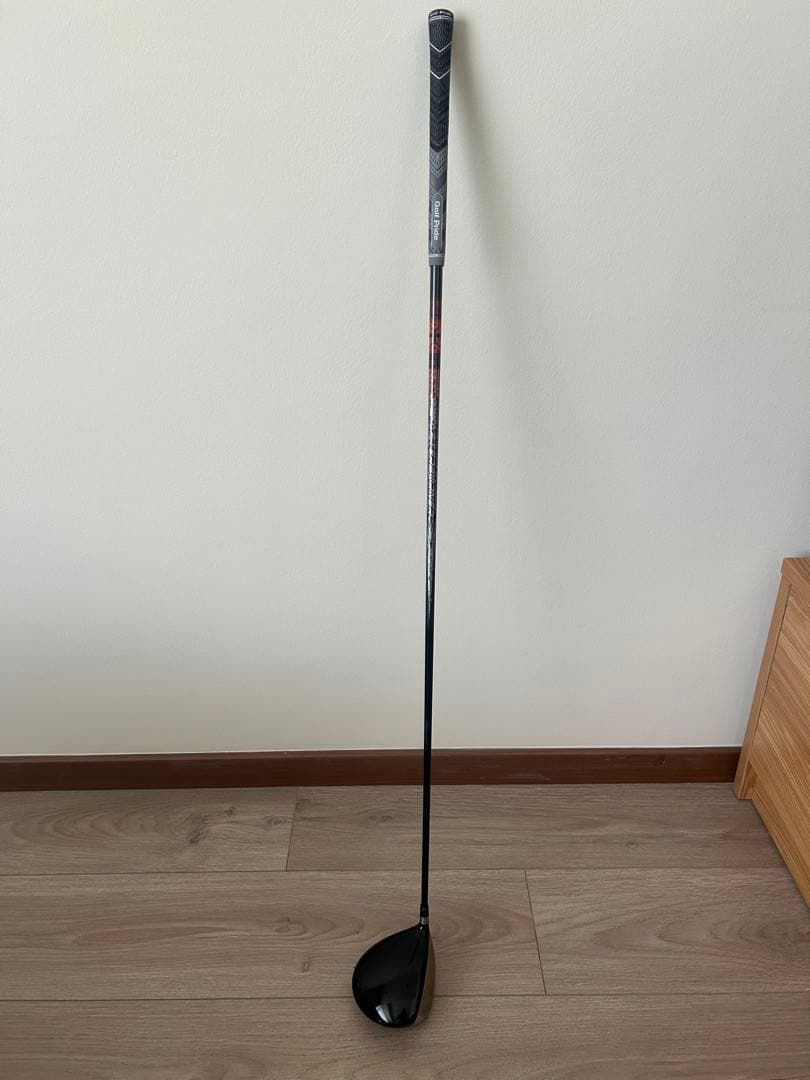 EPON エポン AF106 ドライバー TRPX AB601 S